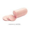 Mortadella 500g 1x20