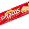 GALLETAS SALADAS SALTITACOS