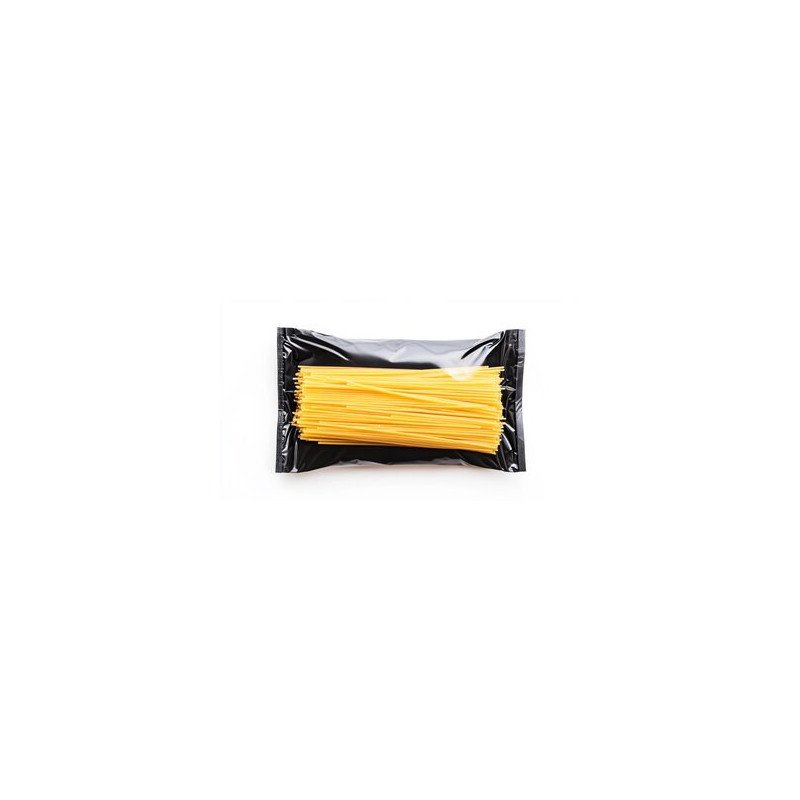 Spaguetis 1x20