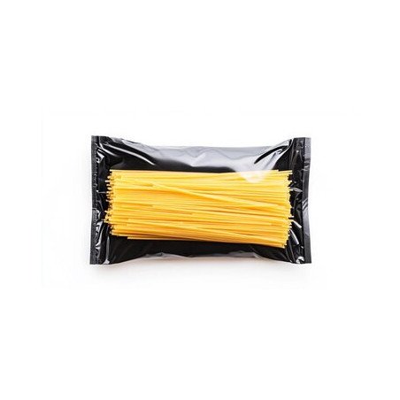 Spaguetis 1x20