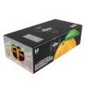 NECTAR SABORES VARIADOS 200ML caja