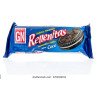 Galletas Rellentitas 1x8x40