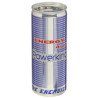 Bebida energizante 5 shot