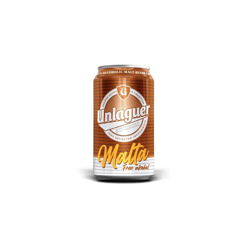 Malta Unlager