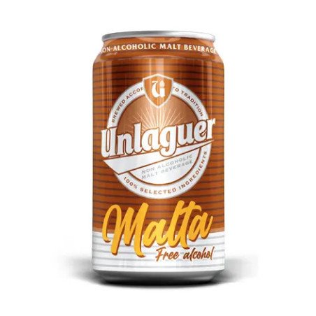 Malta Unlager
