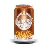 Malta Unlager