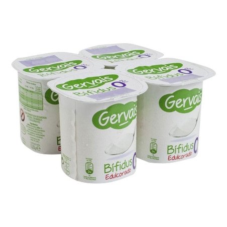 YOGURT 1 X 4 X 24 Vaso