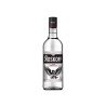 VODKA ROSKOF 1x12 965ml