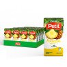 JUGO NECTAR PETTI 1x6 x 24 u