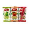 JUGO NECTAR PETTI 200ml 1x6 x 24 u