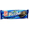 GALLETAS GN BLACKOUT SABORES 5x8x42grx40ud