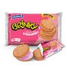 GALLETAS BRINKY 288x24x12 151g