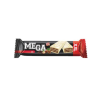 MEGA WAFER MILKY 6X24X55gr