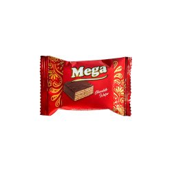 MEGA WAFER 1X16