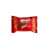 MEGA WAFER 1X16