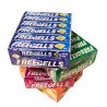 DROPS FREEGELLS RICLAN 1X12X36