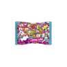 CARAMELO PIÑATA SABORES SURTIDOS 1.36Kg