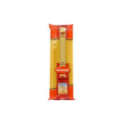 PASTA LARGA SPAGUETTI 500GRx20u