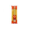 PASTA LARGA SPAGUETTI 500GRx20u