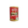PASTA DE TOMATE 400 gr