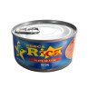 ATUN EN ACEITE PESCA RICA LATA 170gr