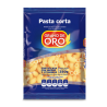 PASTA CORTA CODITO GRANO DE ORO 250 x20u