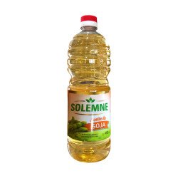 ACEITE 900 ml