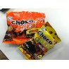 Chocorrico