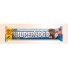 SUPER COCO KOKOLIN