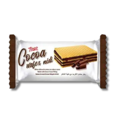 TOGO WAFER MIDI KAKAO AROMALI