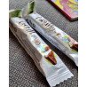 LUGERO COCONUT KOKOLIN KAPLI HINDISTAN CEVIZLI