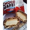 CHOCOWAFER KOKOLIN KAPLI KREMALI GOFRET (FINDIKLI)