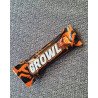 GROWL KOKOLIN KAPLI KARAMELLI