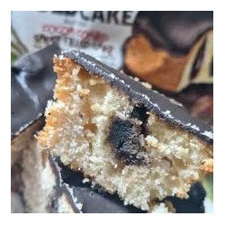 CHOCOPY CAKE KOKOLIN KAPLAMALI