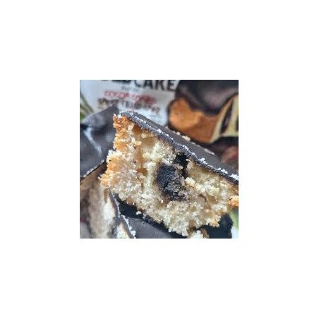 CHOCOPY CAKE KOKOLIN KAPLAMALI