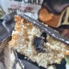 CHOCOPY CAKE KOKOLIN KAPLAMALI