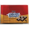 SIMA 2X MINI KOKOLIN