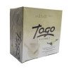 TOGO WAFER BEYAZ KOKOLIN KAPLI VANILYA
