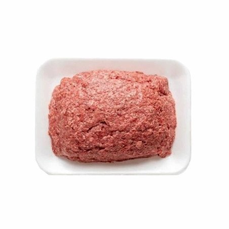 MDM DE POLLO en BOLSAS DE 20 KG