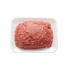 MDM DE POLLO en BOLSAS DE 20 KG
