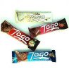 TOGO WAFER  GOFRET BEYAZ KOKOLIN