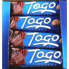 TOGO WAFER COCONUT KOKOLIN  MINDISTAN