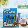COCOTINTO KOKOLIN KAPLI HINDISTAN CEVIZLI