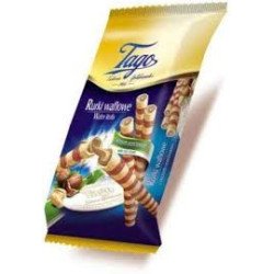 TOGO WAFER PEANUT  KOKOLIN KAPLI  YER FISTIK