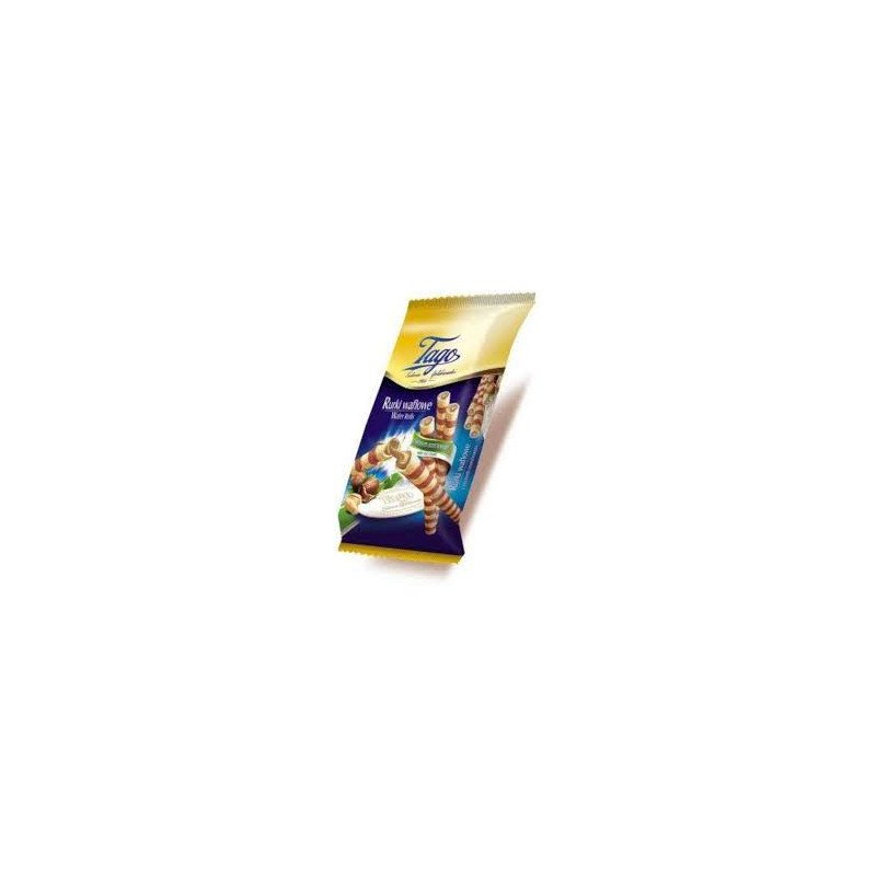 TOGO WAFER PEANUT  KOKOLIN KAPLI  YER FISTIK