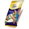 TOGO WAFER PEANUT  KOKOLIN KAPLI  YER FISTIK