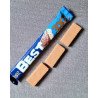 BEST GOFRET KOKOLIN KAPLI KREMALI